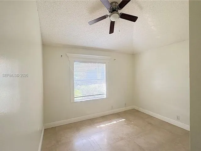 759 NW 161st Ave — Photo 8