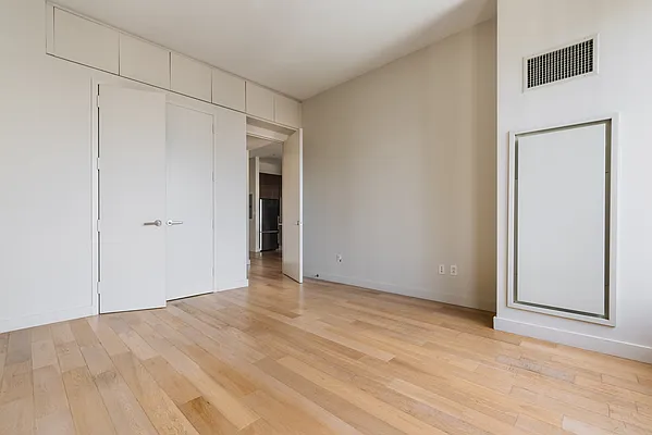 Sold by Harmonycity Corp. | media 19