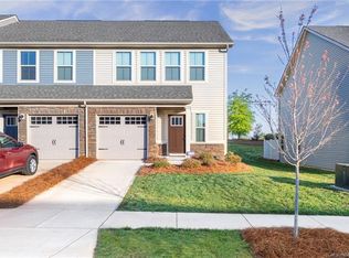 11066 Telegraph Rd NW, Concord, NC 28027