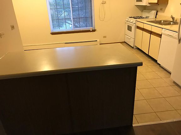 4th image of 2284 Century Point Ln APT A