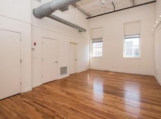 793 Madison St #2, Hoboken, NJ 07030