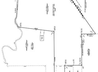 5820 Thompson Rd, Clarence Center, NY 14032