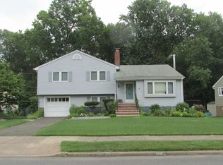 419 Hopper Ave, Ridgewood, NJ 07450