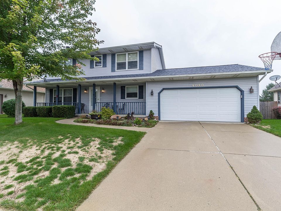 1st image of 4090 Turnbridge Dr
