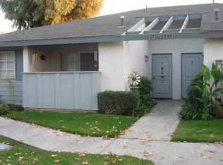 13407 Edwards St APT A, Westminster, CA 92683
