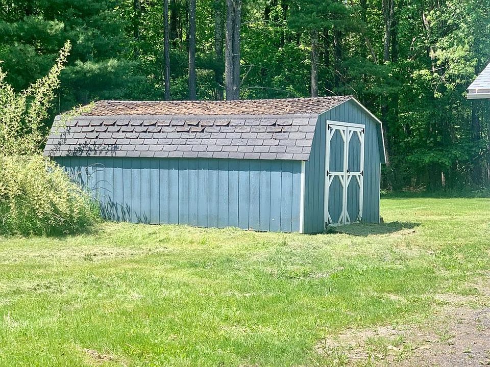 22 Elm Lane Ext, Greenville, NY 12083 MLS 145267 Zillow