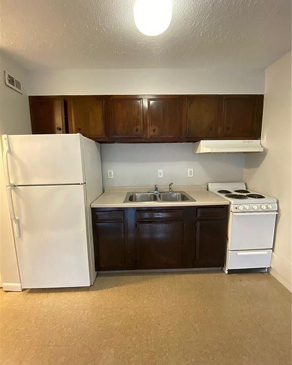 655 Fitch St Hamden, CT, 06514 Apartments for Rent Zillow