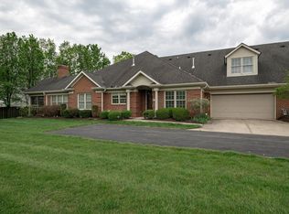 4201 Tradition Way, Lexington, KY 40509