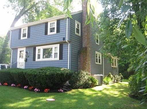 1st image of 25 Deerfield Ave