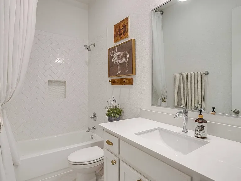 508 Sandpiper Ct — Photo 12