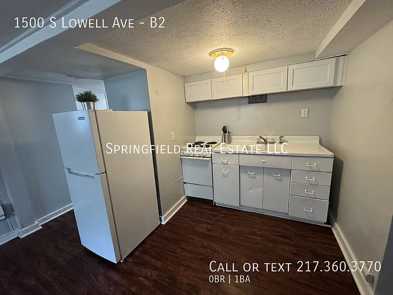1500 S Lowell Ave #B2 — Photo 6