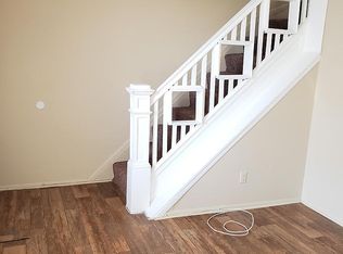 2704 Lauretta Ave, Baltimore, MD 21223