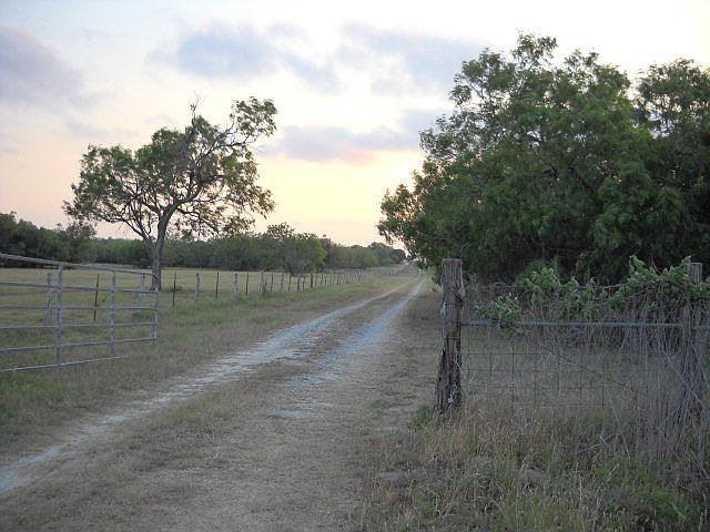 1st image of 1798 County Road 359