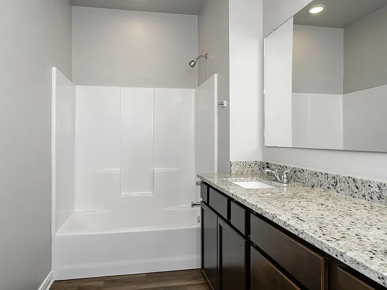 1129 Trellis Pass — Photo 49