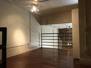 237 S Main St #D, Jonesboro, AR 72401