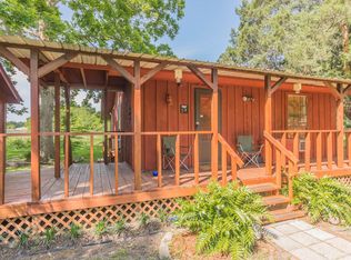 813 Migues Rd, New Iberia, LA 70560