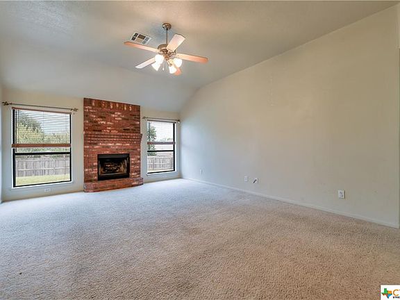 5th image of 5605 Golden Dr
