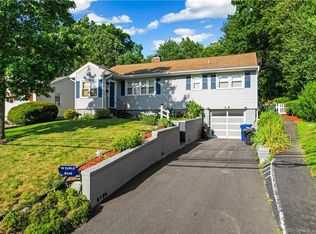 18 Eagle Rd, Norwalk, CT 06850