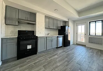 Rented by NY Space Finders Inc.