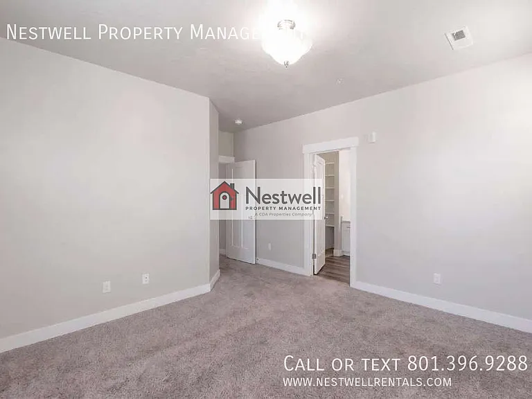 3647 W 2280 N #203 — Photo 7