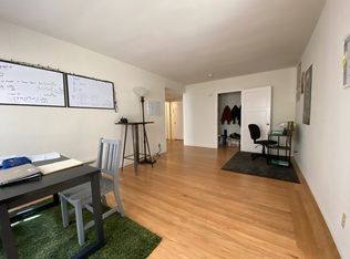 1786S, Berkeley, CA 94709