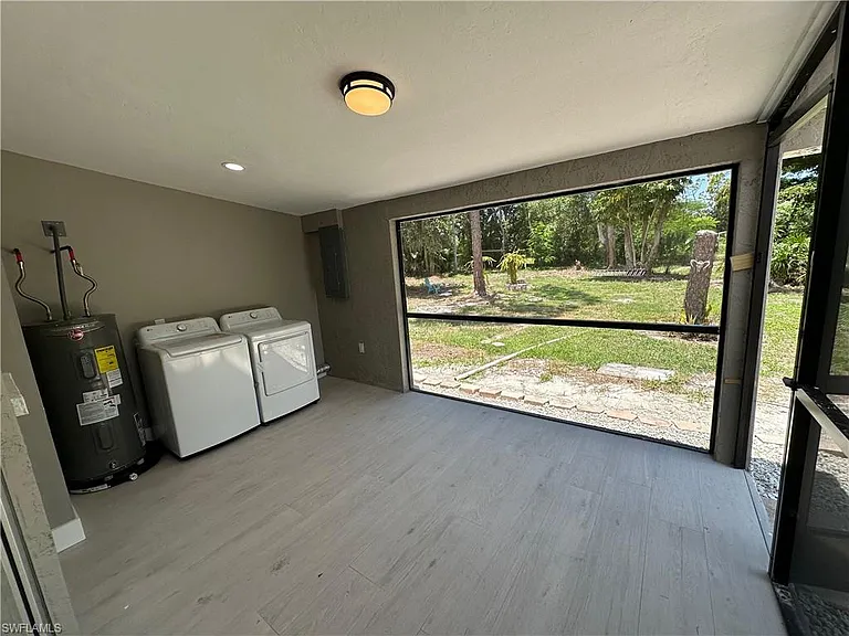 17394 E Carnegie Cir #396 — Photo 17