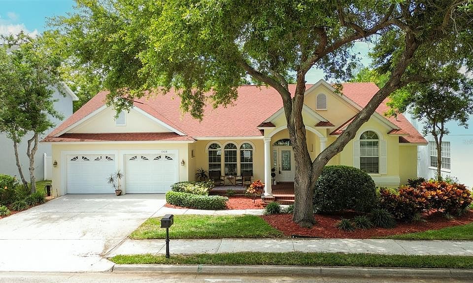 1st image of 13618 Traditions Dr