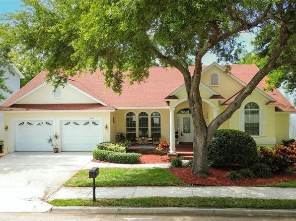 13618 Traditions Dr, Seminole, FL 33776