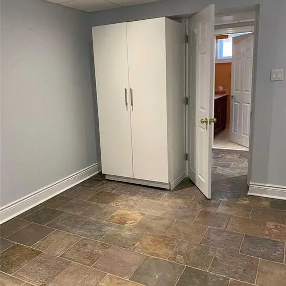 54 George Anderson Dr #BASEMENT — Photo 7
