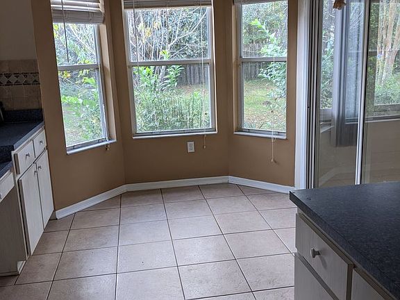 5th image of 4317 NW 34th Dr