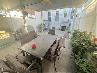 Rented by REALTY QUEST NEW YORK INC