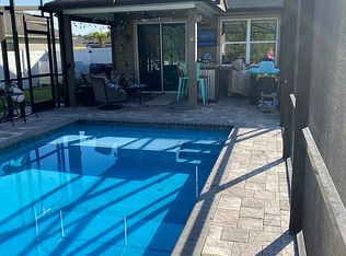 680 Old Hickory Forest Rd, St Augustine, FL 32084