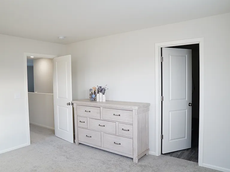 9159 Aster St SE — Photo 26