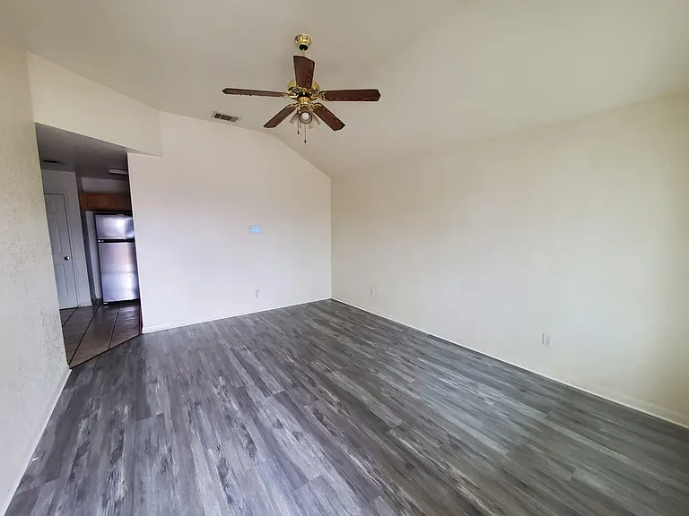 4211 Thunder Creek Dr — Photo 10