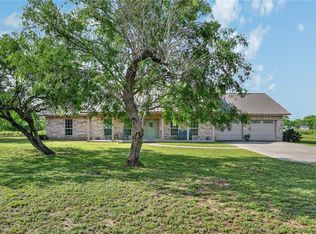 118 Agape Dr, Woodsboro, TX 78393