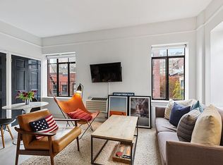 32 Downing St APT 4D, New York, NY 10014