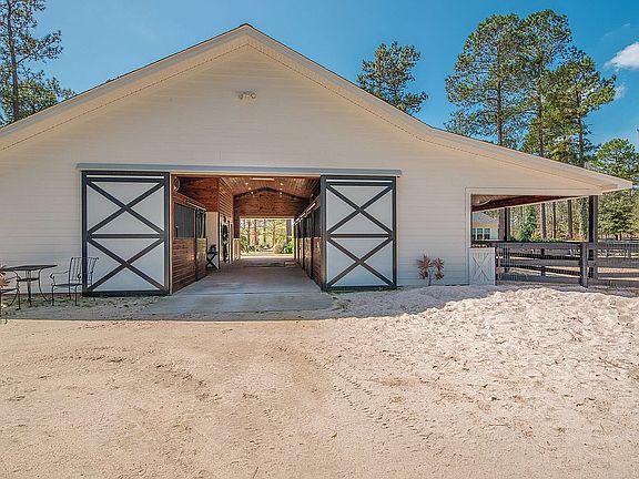 4th image of 3091 Chewacla Ln