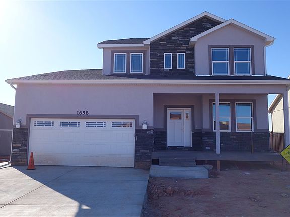 2nd image of 1658 28th St