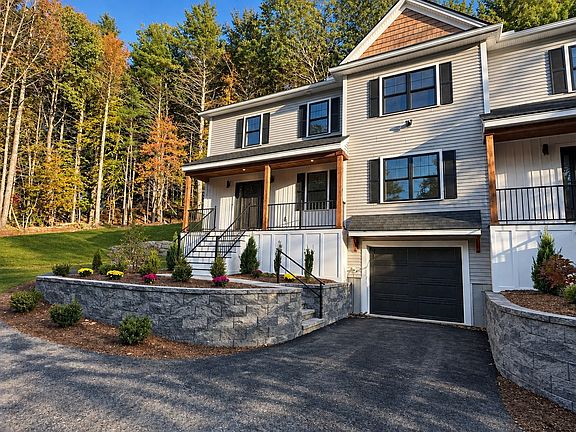 3rd image of 59 Burlington Rd #59