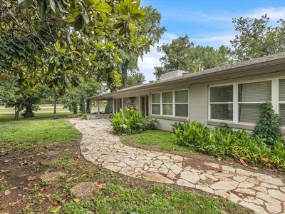 417 Garth Brooks Blvd, Yukon, OK, 73099