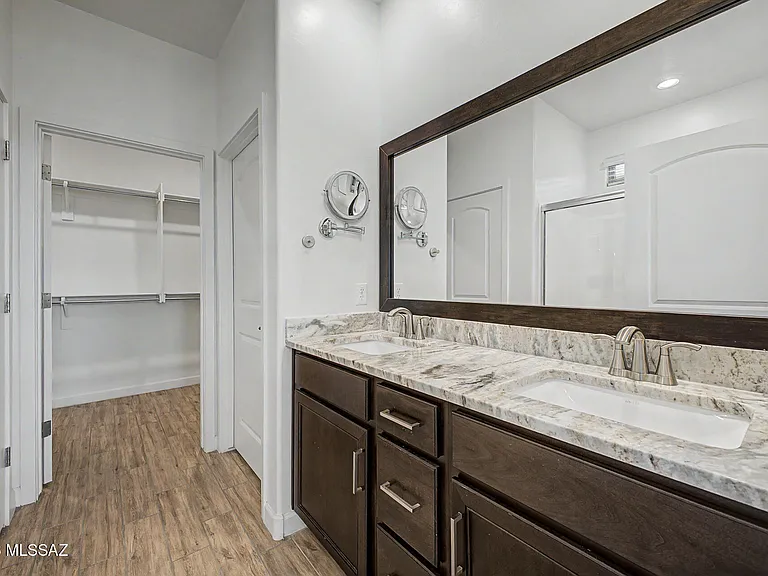 2177 W Desert Topaz Way — Photo 22