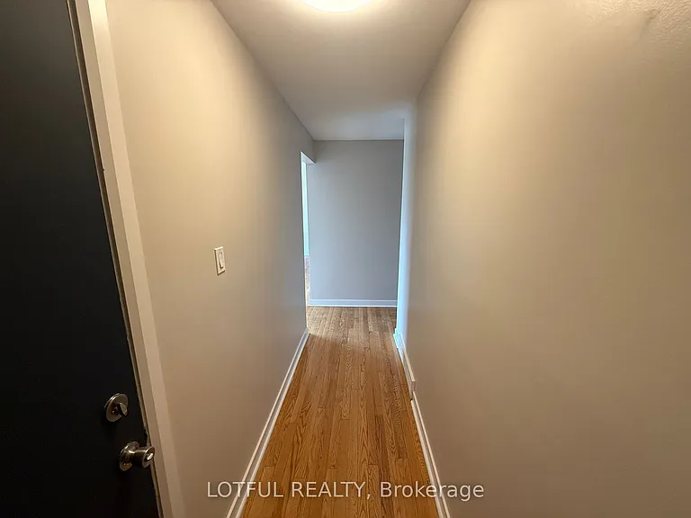 2647 Priscilla St #A — Photo 3