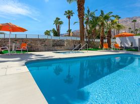Twist Long Term Rentals