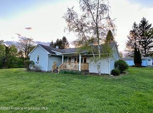 1455 Whites Ferry Rd, Falls, PA 18615
