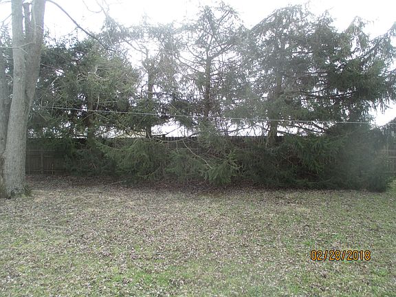5th image of 2452 Elm Creek Ct