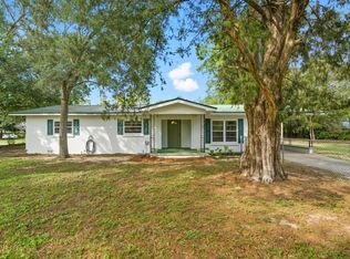 2128 3rd Ave NE, Crestview, FL 32539