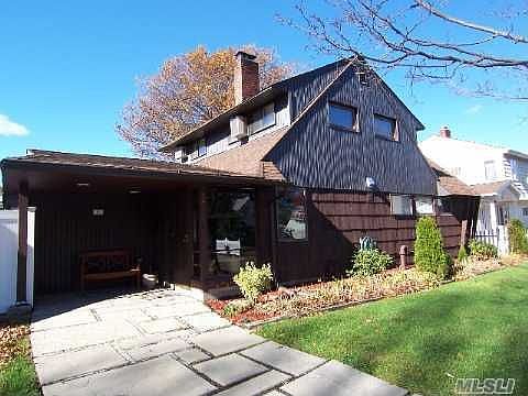 1st image of 18 Ponder Ln