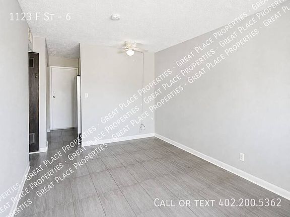 4th image of 1123 F St #6