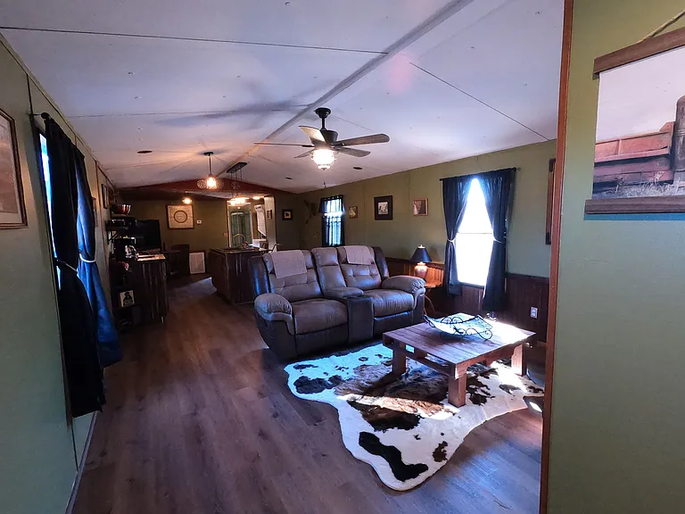 152 Kirkland Blizzard Rd — Photo 15