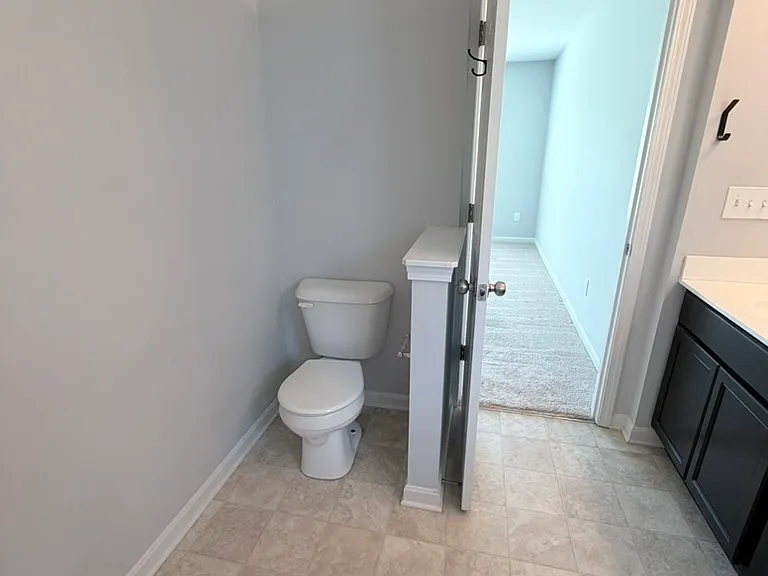 1018 Autumn Crest Ln — Photo 13
